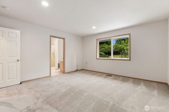 10120 52nd Street SE, Snohomish, WA 98290