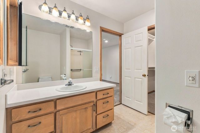 10120 52nd Street SE, Snohomish, WA 98290