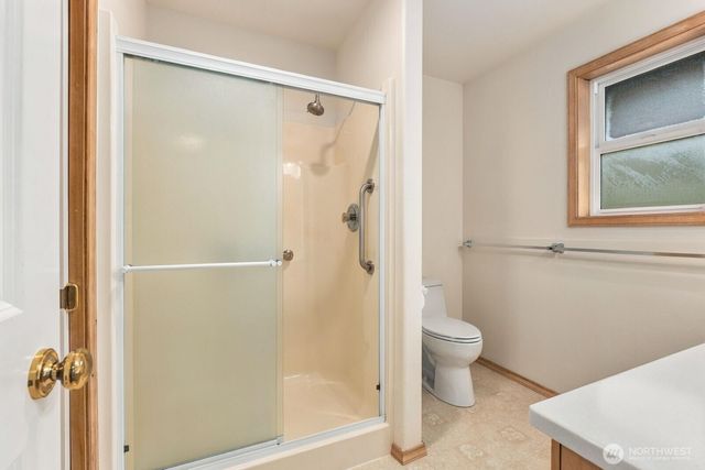 10120 52nd Street SE, Snohomish, WA 98290