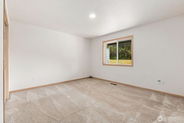 10120 52nd Street SE, Snohomish, WA 98290
