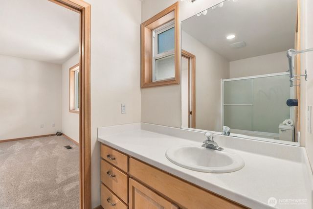 10120 52nd Street SE, Snohomish, WA 98290