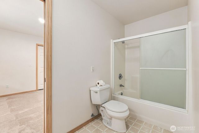 10120 52nd Street SE, Snohomish, WA 98290