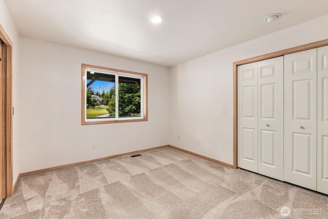 10120 52nd Street SE, Snohomish, WA 98290