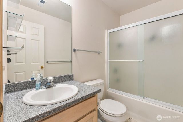10120 52nd Street SE, Snohomish, WA 98290