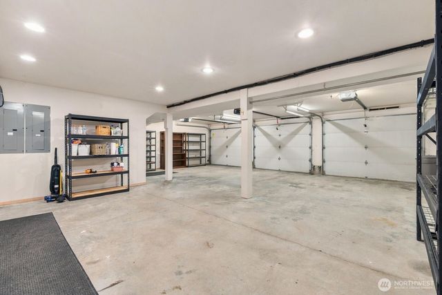 10120 52nd Street SE, Snohomish, WA 98290