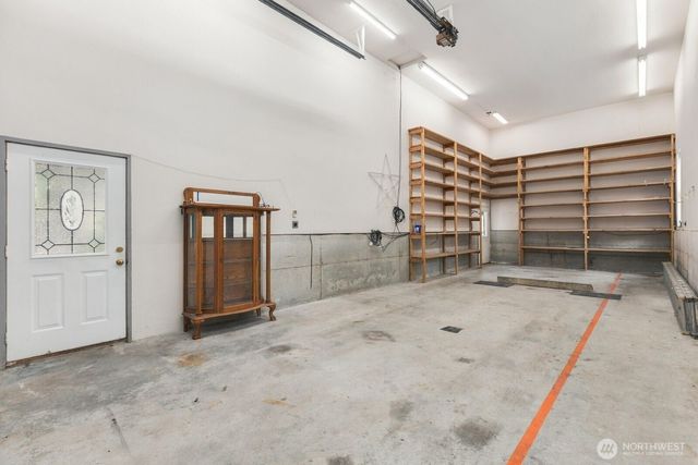 10120 52nd Street SE, Snohomish, WA 98290