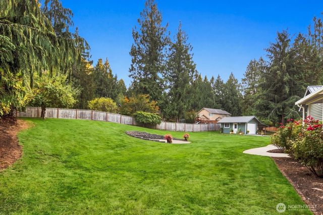10120 52nd Street SE, Snohomish, WA 98290