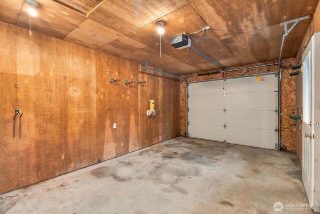 10120 52nd Street SE, Snohomish, WA 98290