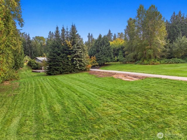 10120 52nd Street SE, Snohomish, WA 98290