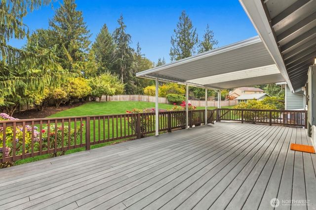 10120 52nd Street SE, Snohomish, WA 98290
