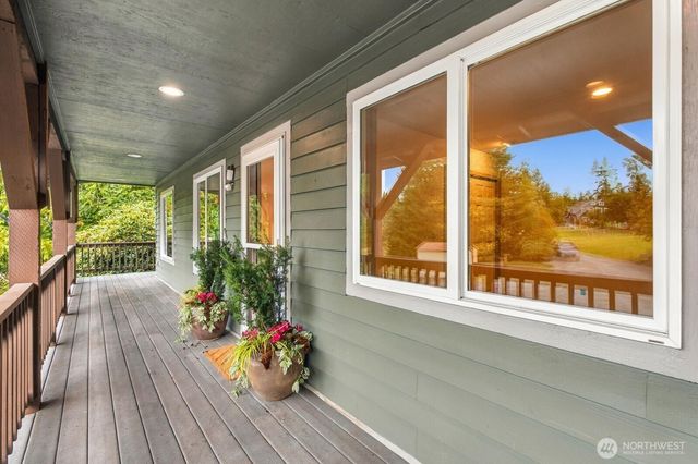10120 52nd Street SE, Snohomish, WA 98290
