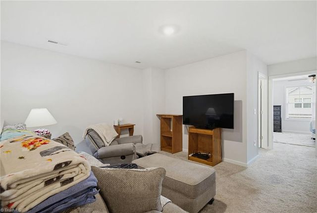 204 Stamm Drive, Greensboro, NC 27455
