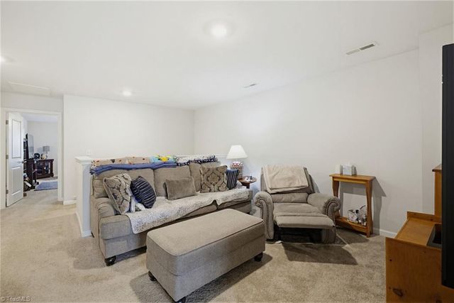 204 Stamm Drive, Greensboro, NC 27455