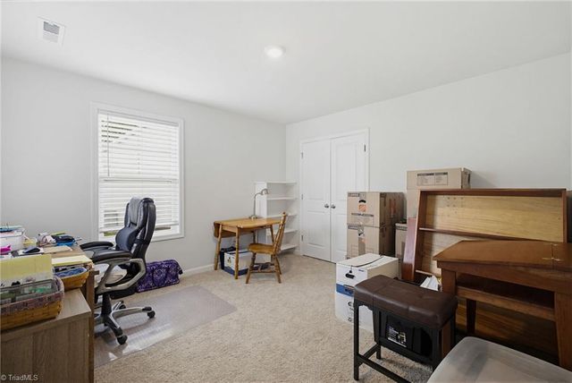 204 Stamm Drive, Greensboro, NC 27455