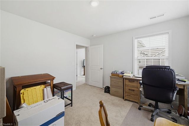 204 Stamm Drive, Greensboro, NC 27455