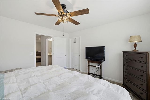 204 Stamm Drive, Greensboro, NC 27455