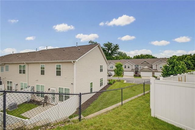 204 Stamm Drive, Greensboro, NC 27455