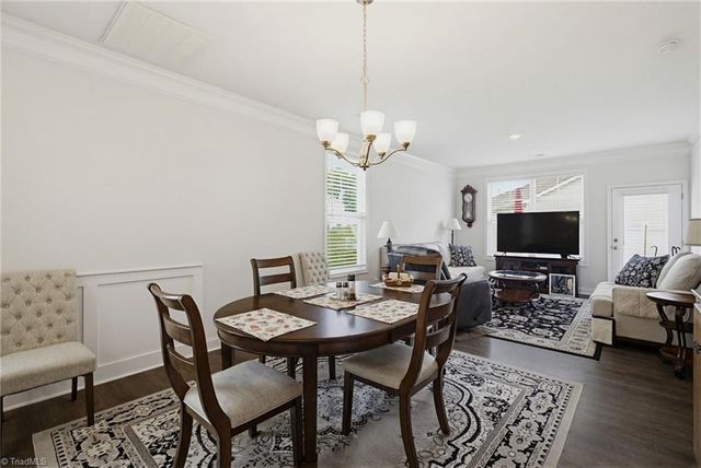 204 Stamm Drive, Greensboro, NC 27455