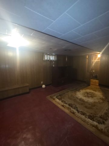 821 E 10th Place, Ford Heights, IL 60411