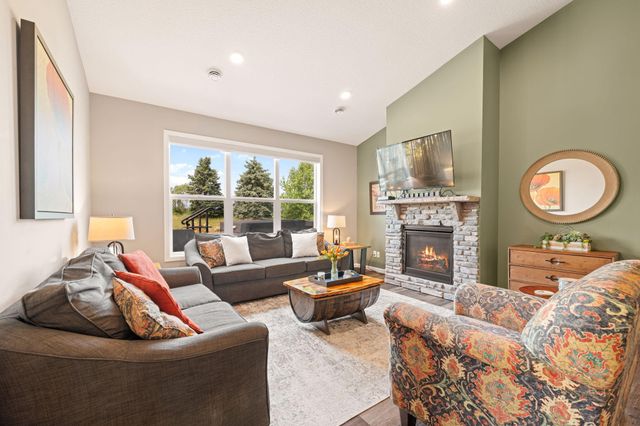 14940 Tiger Street NW, Ramsey, MN 55303