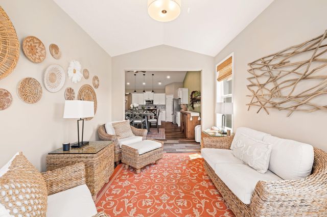 14940 Tiger Street NW, Ramsey, MN 55303