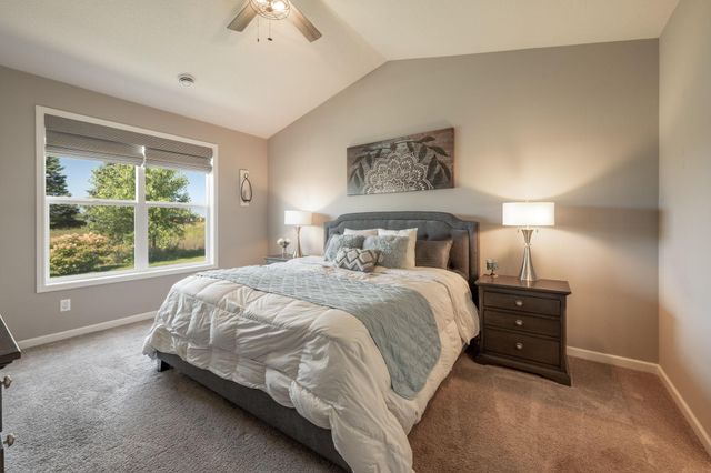 14940 Tiger Street NW, Ramsey, MN 55303