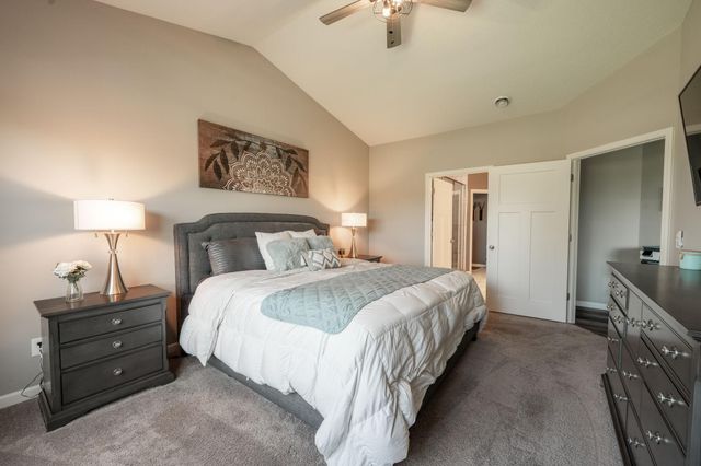 14940 Tiger Street NW, Ramsey, MN 55303