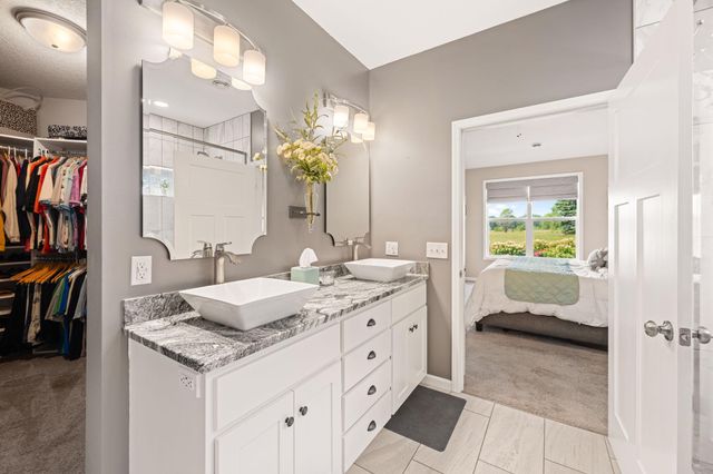 14940 Tiger Street NW, Ramsey, MN 55303
