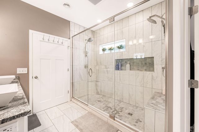 14940 Tiger Street NW, Ramsey, MN 55303