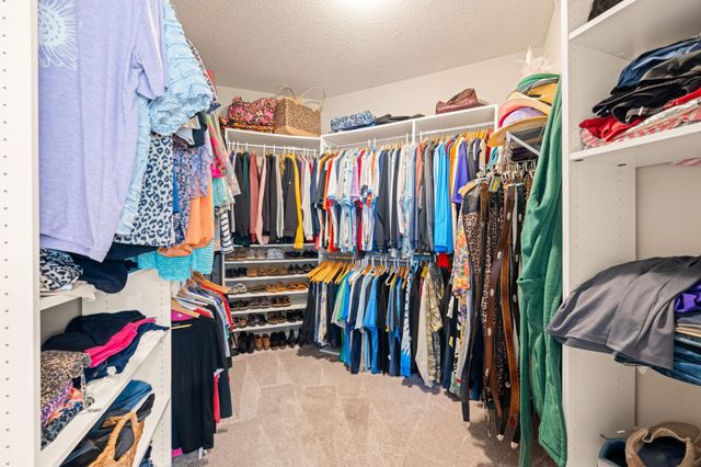 14940 Tiger Street NW, Ramsey, MN 55303