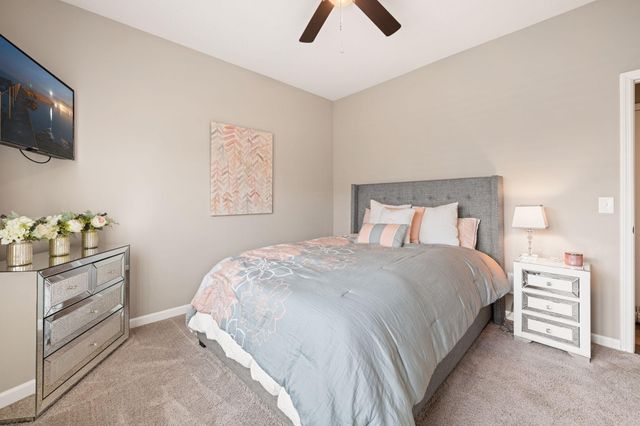 14940 Tiger Street NW, Ramsey, MN 55303