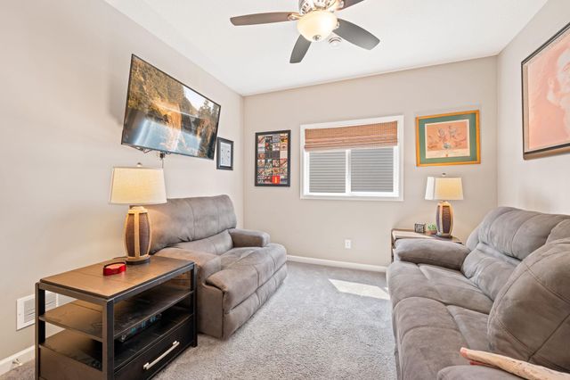 14940 Tiger Street NW, Ramsey, MN 55303