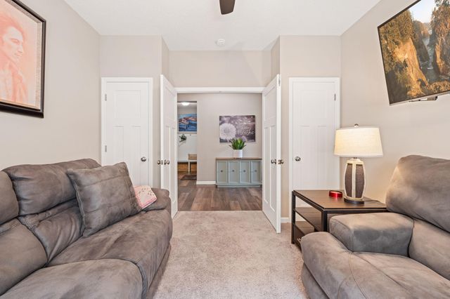 14940 Tiger Street NW, Ramsey, MN 55303