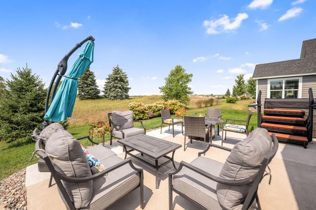 14940 Tiger Street NW, Ramsey, MN 55303