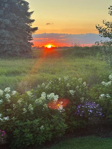 14940 Tiger Street NW, Ramsey, MN 55303