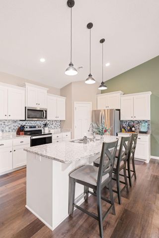 14940 Tiger Street NW, Ramsey, MN 55303