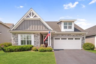 14940 Tiger Street NW, Ramsey, MN 55303