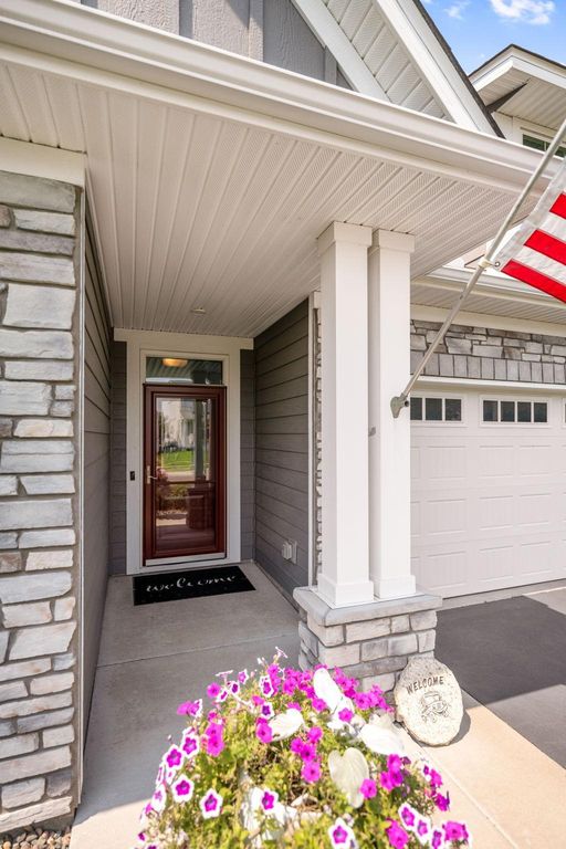 14940 Tiger Street NW, Ramsey, MN 55303 — photo 2