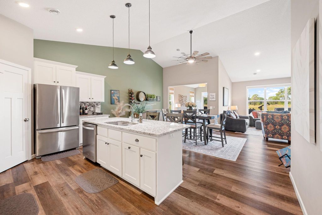 14940 Tiger Street NW, Ramsey, MN 55303 — photo 4