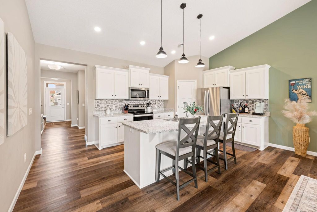 14940 Tiger Street NW, Ramsey, MN 55303 — photo 5