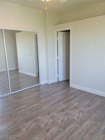3266 Mystic Ridge Court, Las Vegas, NV 89129