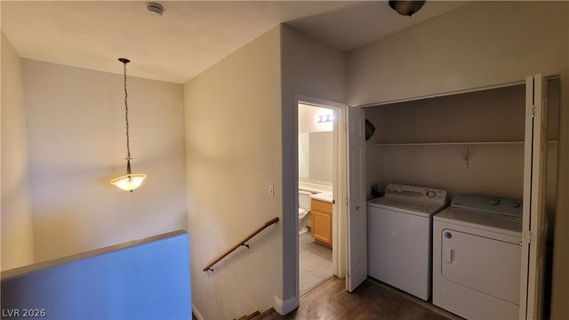 3266 Mystic Ridge Court, Las Vegas, NV 89129