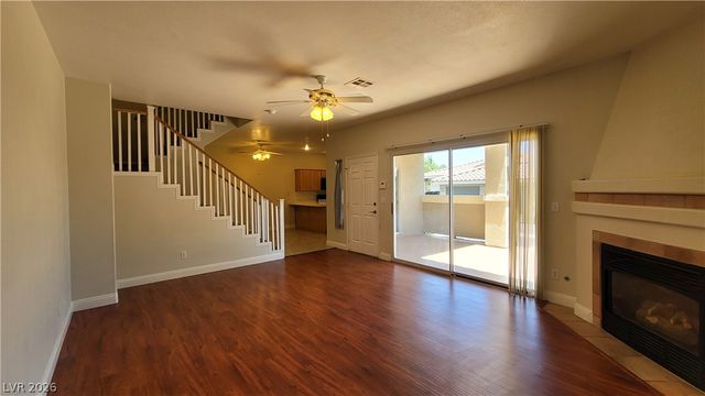 3266 Mystic Ridge Court, Las Vegas, NV 89129