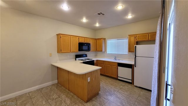 3266 Mystic Ridge Court, Las Vegas, NV 89129