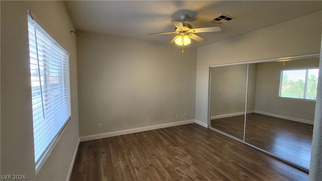3266 Mystic Ridge Court, Las Vegas, NV 89129