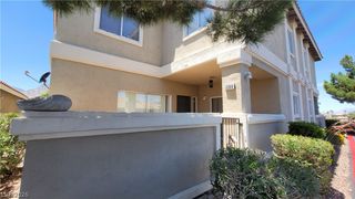3266 Mystic Ridge Court, Las Vegas, NV 89129