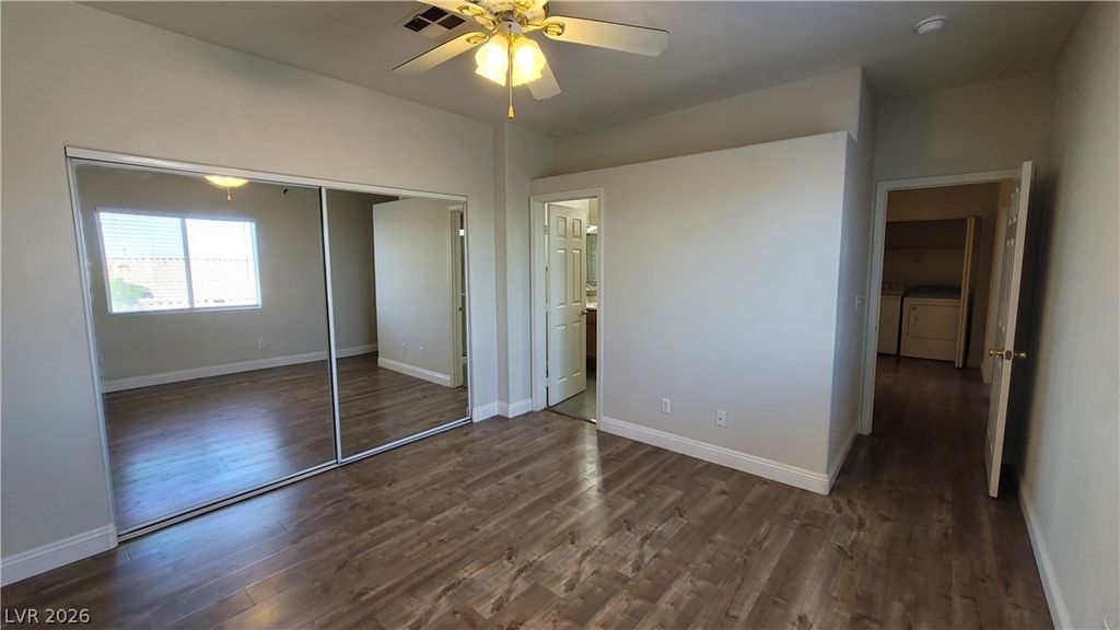 Image 10 of property listing at 3266 Mystic Ridge Court, Las Vegas, NV 89129