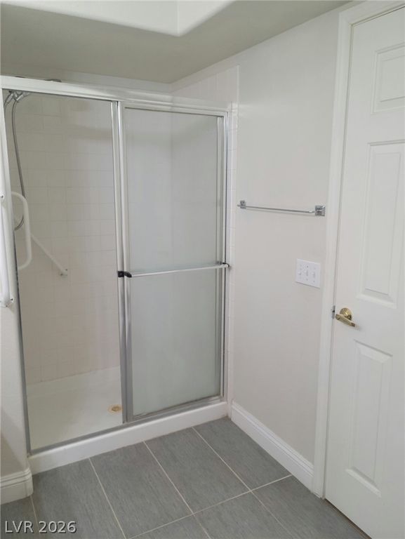 Image 11 of property listing at 3266 Mystic Ridge Court, Las Vegas, NV 89129