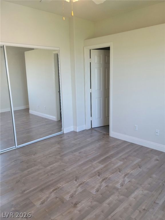 Image 12 of property listing at 3266 Mystic Ridge Court, Las Vegas, NV 89129