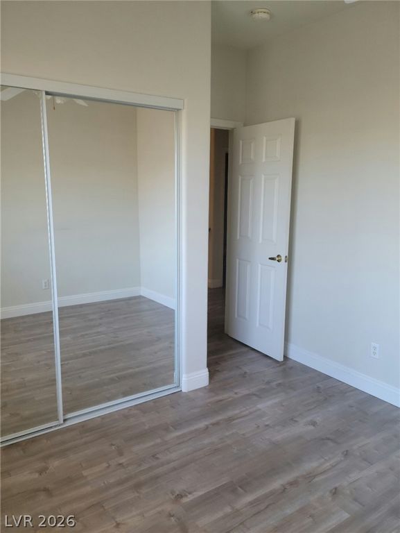 Image 13 of property listing at 3266 Mystic Ridge Court, Las Vegas, NV 89129